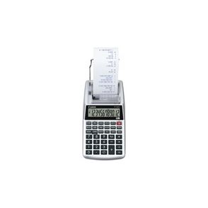 Canon P1DHV3 Compact Printing Calculator