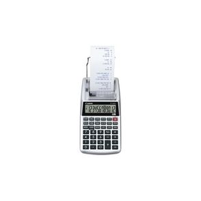Canon P1DHV3 Compact Printing Calculator
