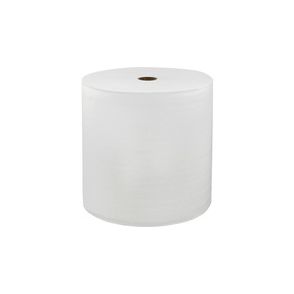 LoCor Hard Wound Roll Towels