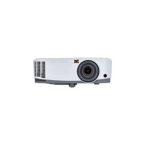 ViewSonic PA503S 3800 Lumens SVGA High Brightness Projector for Home and Office with HDMI Vertical Keystone