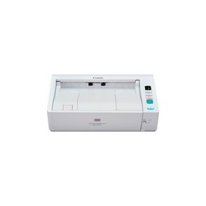 Canon imageFORMULA DR-M140 Sheetfed Scanner - 600 dpi Optical