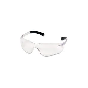 ProGuard Classic 820 Series Safety Eyewear