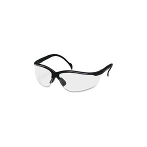 ProGuard 830 Series Style Line Safety Eyewear