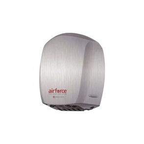 World Dryer Airforce High-Speed Hand Dryer