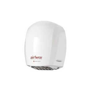 World Dryer Airforce High-Speed Hand Dryer