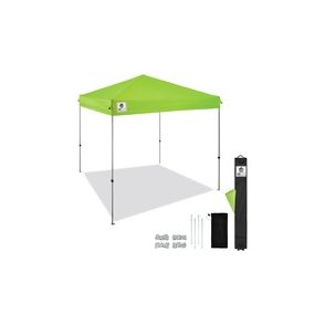 Ergodyne Instant Shelter Canopy