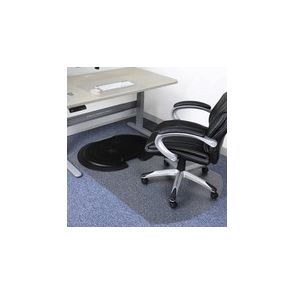 AFS-TEX 5000 S2S "Sit to Stand" Solution for Carpets