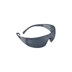 3M SecureFit Protective Eyewear