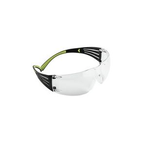 3M SecureFit 400-Series Protective Eyewear