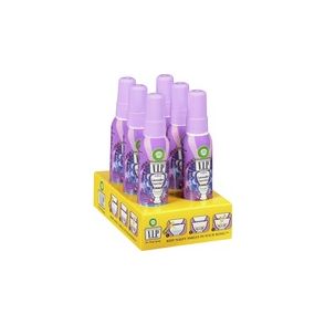 Air Wick V.I.P. Pre-Poop Spray