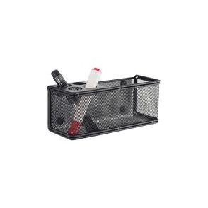 Onyx Mesh Magnetic Marker Basket