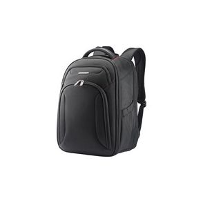 Samsonite Xenon Carrying Case (Backpack) for 15.6" Notebook - Black