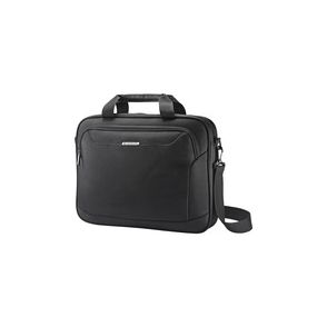 Samsonite Xenon Carrying Case for 15.6" Notebook - Black