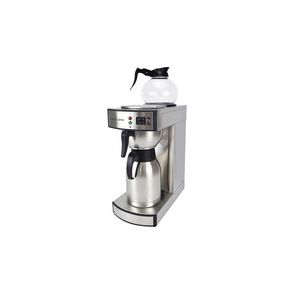 Coffee Pro Commercial Coffeemaker