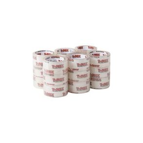 T-REX Packing Tape