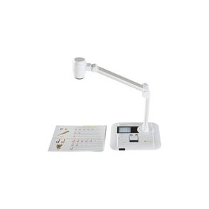 GBC Discovery 3100 Document Camera