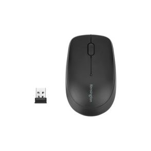 Kensington Pro Fit Wireless Mobile Mouse