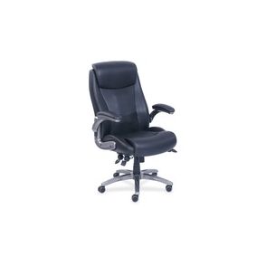 Lorell Wellness by Design Revive Executive Office Chair