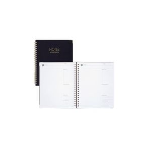 Mead Harmony Notebook