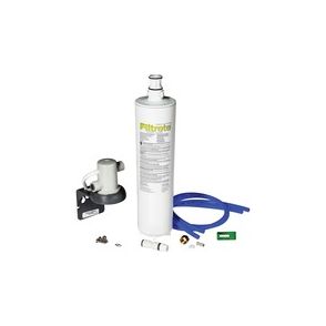 Filtrete Under Sink Filtration Kit