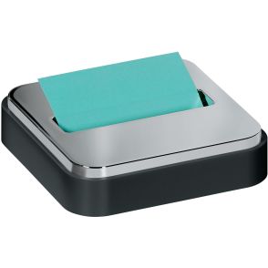 Post-it Note Dispenser