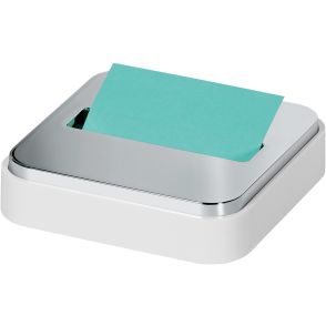 Post-it Note Dispenser