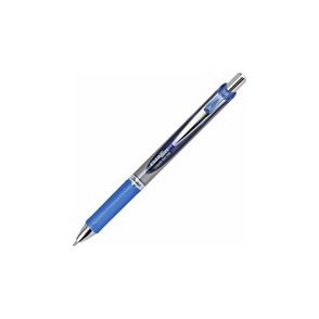 Pentel Deluxe RTX Retractable Pens