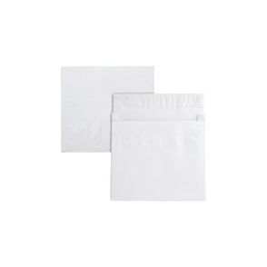 Quality Park 14 lb Mailer 2" Expansion Envelope