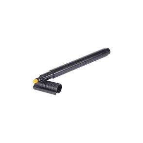 Sparco Counterfeit Detector Pen