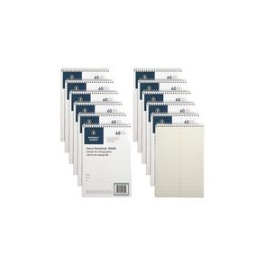 Business Source Steno Notebooks