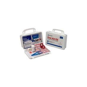 PhysiciansCare 25 Person First Aid Kit