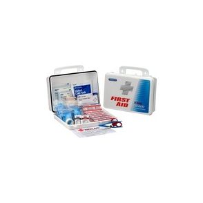 First Aid Only First Aid Only 25 Person Office First Aid Kit