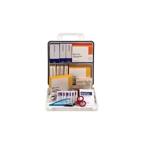 First Aid Only First Aid Only 75 Person Office First Aid Kit