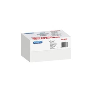 PhysiciansCare 60003 First Aid Kit Refill