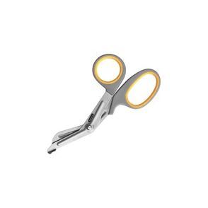 PhysiciansCare 7" Titanium Bandage Shears