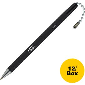 Integra Ball Chain Connection Replacement Counter Pen