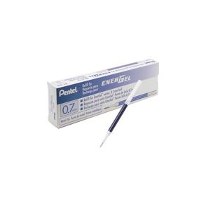 EnerGel Liquid Gel Pen Refill