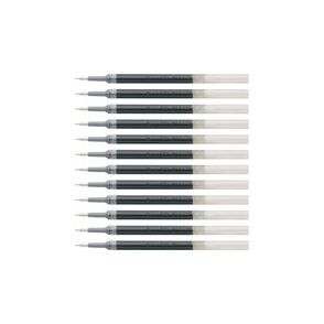 EnerGel Liquid Gel Pen Refill