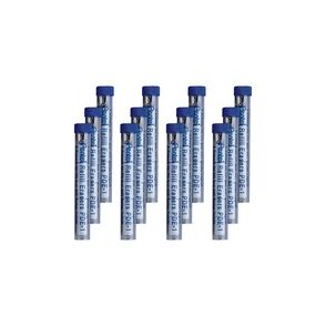 Pentel Mechanical Pencil Eraser Refills