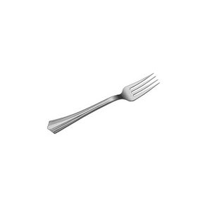 Reflections Classic Silver-look Fork