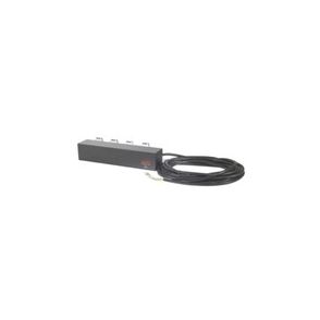 APC Basic Rack 7.36kVA PDU