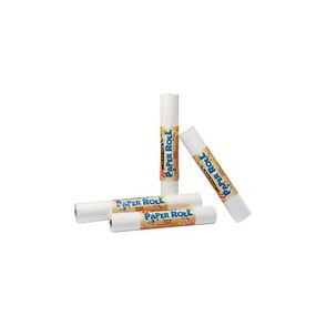 Flipside Replacement Roll Drawing Paper