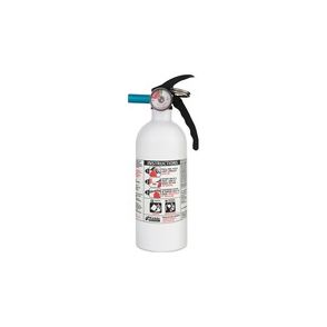 Kidde Fire Auto Fire Extinguisher