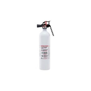 Kidde Fire Kitchen Fire Extinguisher