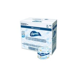 Charmin Professional Toilet Tissue