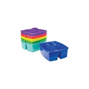 Storex Large Storage Caddy