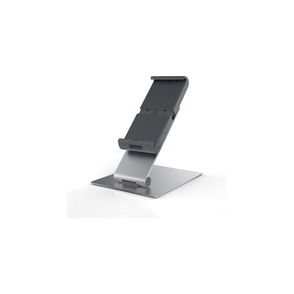 DURABLE TABLET HOLDER Desk Stand