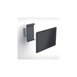 DURABLE® TABLET HOLDER Wall Mount