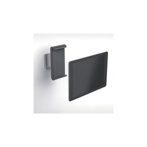 DURABLE TABLET HOLDER Wall Mount