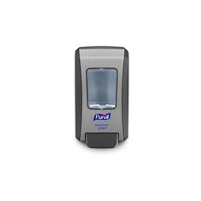 PURELL FMX-20 Foam Soap Dispenser
